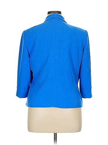 Kasper Blazer (view 2)