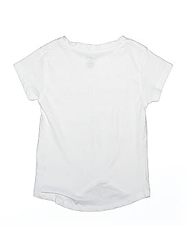 Bebe Short Sleeve T-Shirt (view 2)
