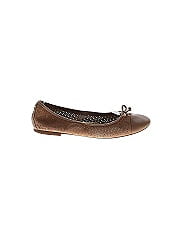 Sam Edelman Flats