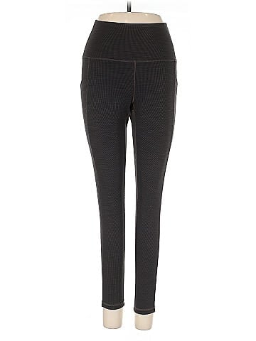 PrAna Active Pants (view 1)