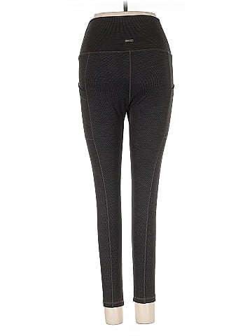 PrAna Active Pants (view 2)