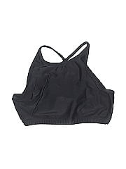 Onzie Swimsuit Top