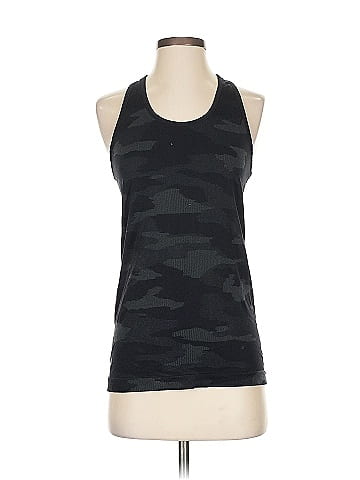 Athleta Tank Top (view 1)