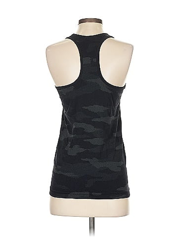 Athleta Tank Top (view 2)