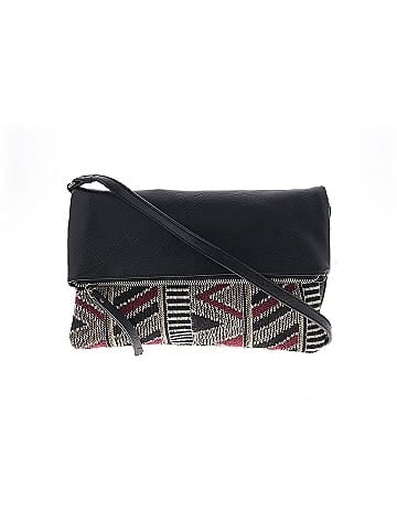 Style&Co Crossbody Bag (view 1)