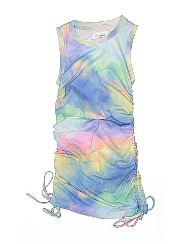 Sol Angeles Sleeveless Top (view 1)
