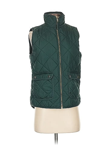 Thread & Supply Vest (view 1)