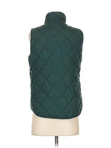 Thread & Supply Vest (view 2)