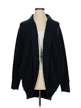 Spanx Cardigan