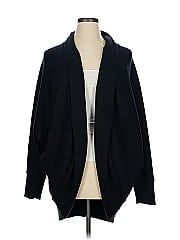 Spanx Cardigan