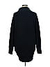 SPANX Black Cardigan Size XL - photo 2