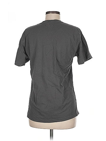 Design By Humans Short Sleeve T-Shirt (view 2)