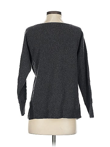 Banana Republic Pullover Sweater (view 2)