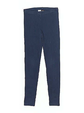 Tea Active Pants (view 1)