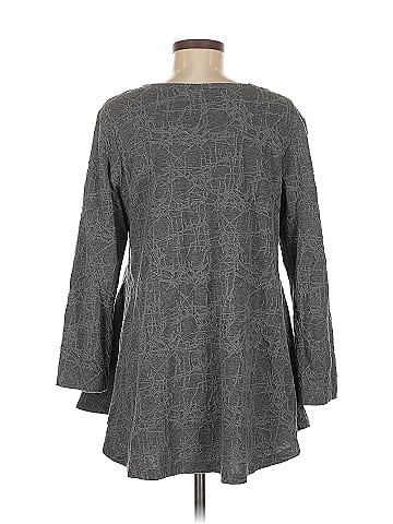 Niche Long Sleeve Top (view 2)