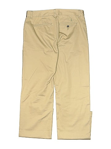Polo by Ralph Lauren Khakis (view 2)