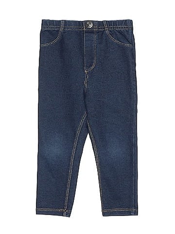 Lucky Brand Jeggings (view 1)