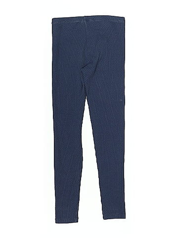Tea Active Pants (view 2)