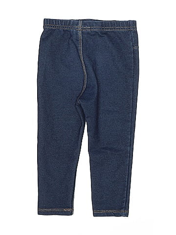 Lucky Brand Jeggings (view 2)