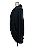 SPANX Black Cardigan Size XL - photo 5