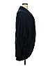 SPANX Black Cardigan Size XL - photo 4