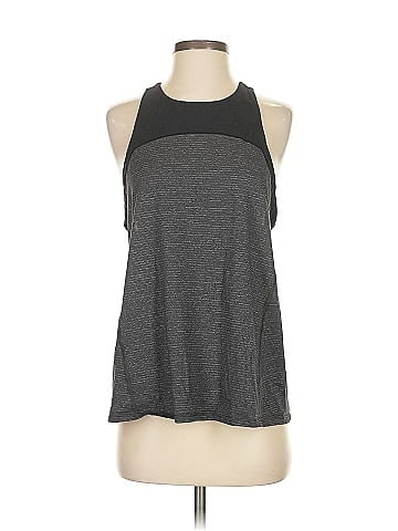 Lululemon Athletica Tank Top (view 1)