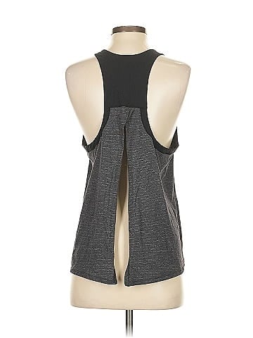 Lululemon Athletica Tank Top (view 2)