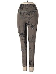 Zyia Active Active Pants