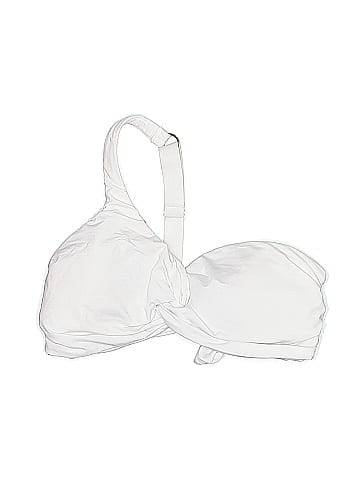 OndadeMar Swimsuit Top (view 1)