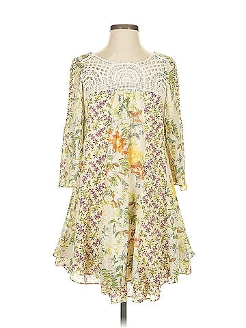 Free People Casual Dress (view 1)