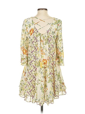 Free People Casual Dress (view 2)