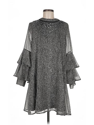 Ranna Gill Casual Dress (view 1)