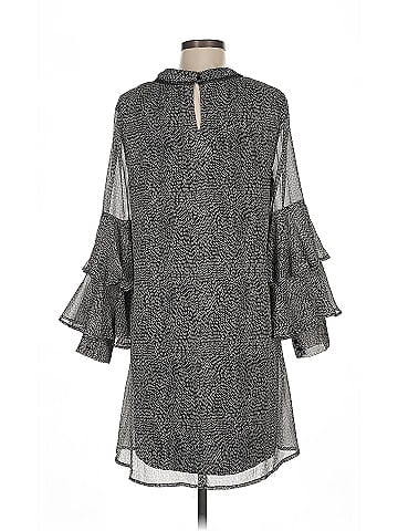 Ranna Gill Casual Dress (view 2)