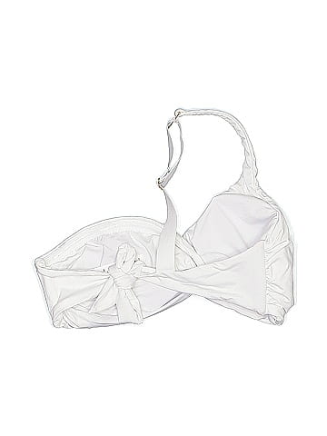 OndadeMar Swimsuit Top (view 2)