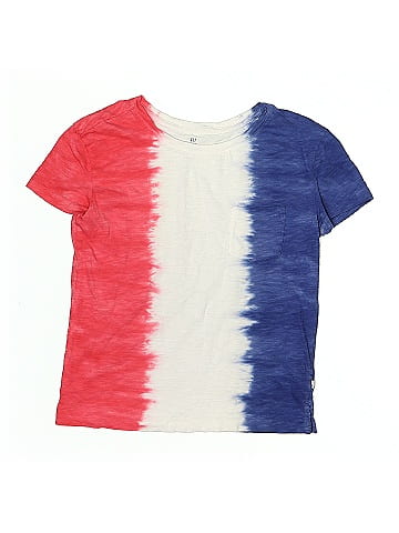 Gap Kids Short Sleeve T-Shirt (view 1)