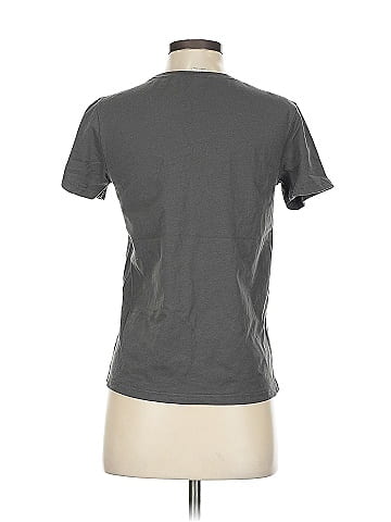 Assorted Brands Short Sleeve T-Shirt (view 2)