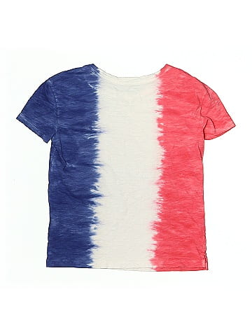 Gap Kids Short Sleeve T-Shirt (view 2)