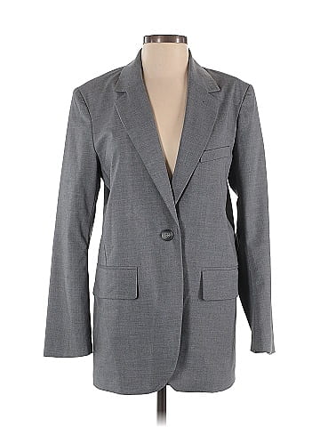 H&M Blazer (view 1)