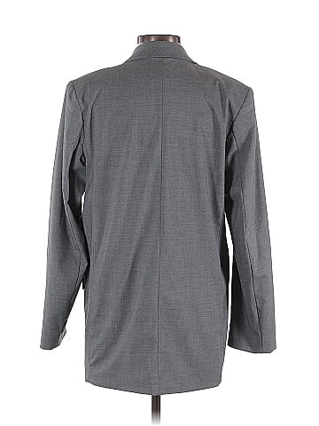 H&M Blazer (view 2)