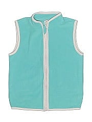 Carter's Vest