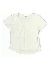 Art Class Short Sleeve T Shirt