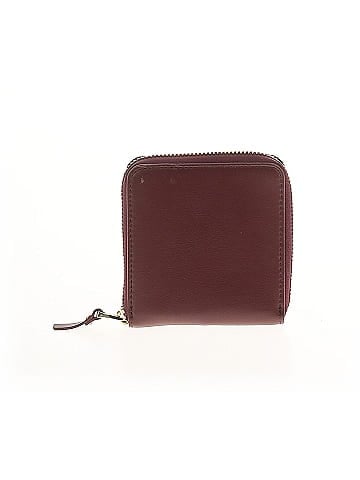 L&S Lo & Sons Wallet (view 1)