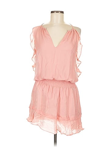 Parker Cocktail Dress (view 1)