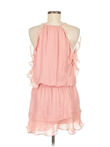 Parker Cocktail Dress (view 2)