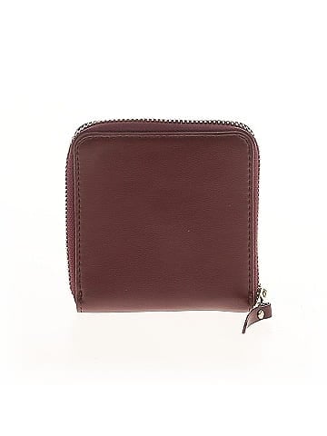 L&S Lo & Sons Wallet (view 2)
