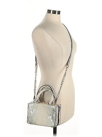 Unbranded Satchel (view 2)
