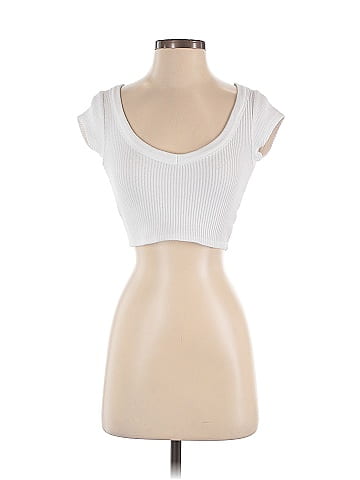 Assorted Brands Short Sleeve T-Shirt (view 1)