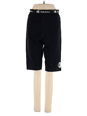 Champion X NILI LOTAN Active Pants (view 1)