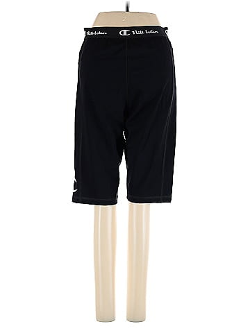 Champion X NILI LOTAN Active Pants (view 2)