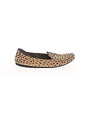 Rothy's Flats